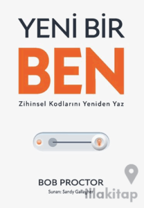 Yeni Bir Ben