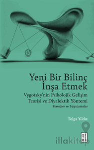 Yeni Bir Bilinç İnşa Etmek