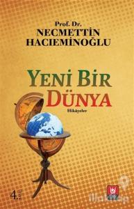 Yeni Bir Dünya