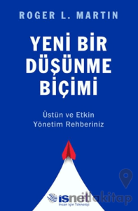 Yeni Bir Düşünme Biçimi