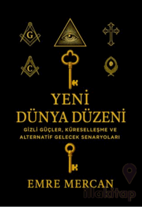 Yeni Dünya Düzeni