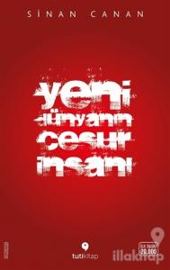 Yeni Dünyanın Cesur İnsanı