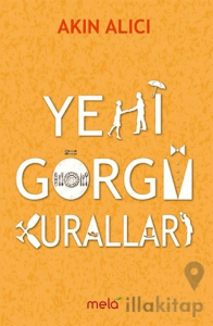 Yeni Görgü Kuralları