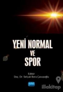 Yeni Normal ve Spor