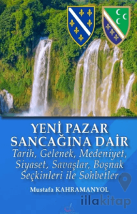 Yeni Pazar Sancağı'na Dair