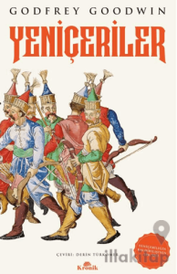 Yeniçeriler