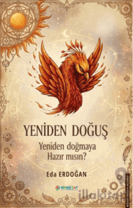 Yeniden Doğuş