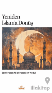 Yeniden İslam'a Dönüş