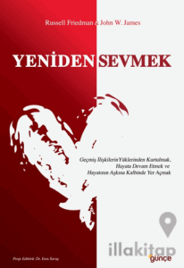 Yeniden Sevmek