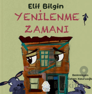 Yenilenme Zamanı