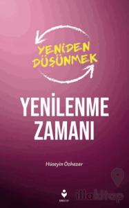 Yenilenme Zamanı