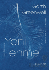 Yenilenme