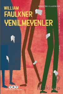 Yenilmeyenler
