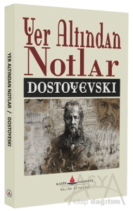Yer Altından Notlar