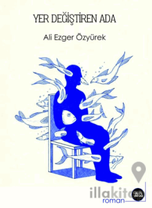 Yer Değiştiren Ada