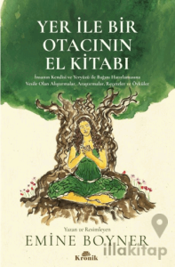 Yer İle Bir Otacının El Kitabı