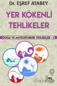 Yer Kökenli Tehlikeler