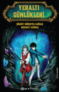 Yeraltı Günlükleri