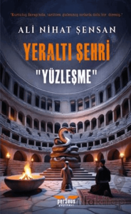 Yeraltı Şehri - Yüzleşme