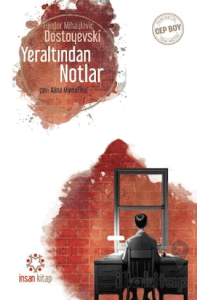 Yeraltından Notlar