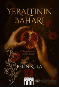 Yeraltının Baharı