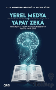 Yerel Medya ve Yapay Zeka