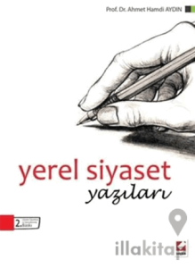 Yerel Siyaset Yazıları