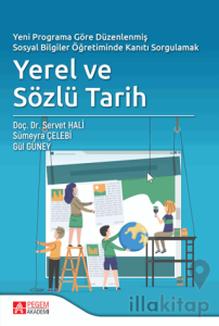 Yerel ve Sözlü Tarih