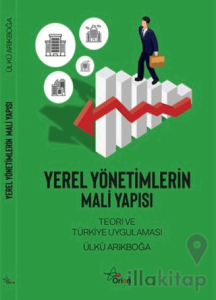 Yerel Yönetimlerin Mali Yapısı