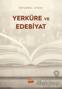 Yerküre ve Edebiyat