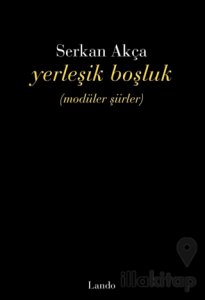 Yerleşik Boşluk