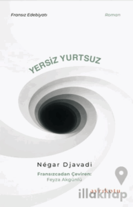 Yersiz Yurtsuz