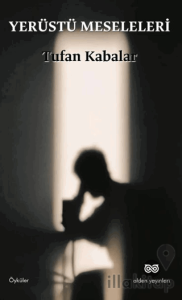 Yerüstü Meseleleri