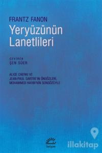 Yeryüzünün Lanetlileri