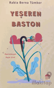 Yeşeren Baston