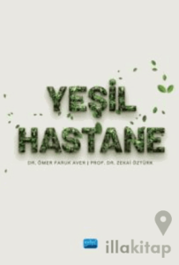 Yeşil Hastane