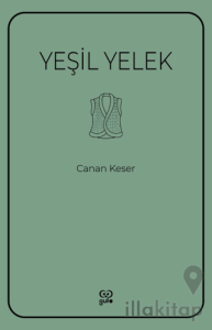 Yeşil Yelek