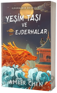Yeşim Taşı ve Ejderhalar