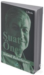 Yetimdi Baharlarımız