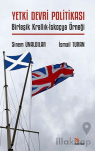 Yetki Devri Politikası