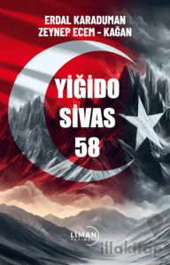 Yiğido Sivas 58