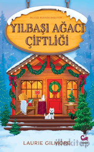 Yılbaşı Ağacı Çiftliği