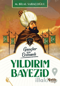 Yıldırım Bayezid