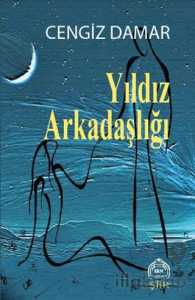 Yıldız Arkadaşlığı