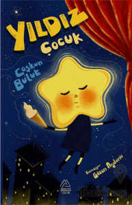 Yıldız Çocuk