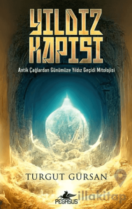 Yıldız Kapısı