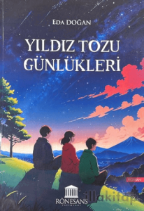 Yıldız Tozu Günlükleri