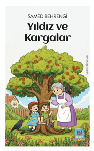 Yıldız ve Kargalar
