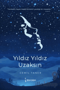 Yıldız Yıldız Uzaksın