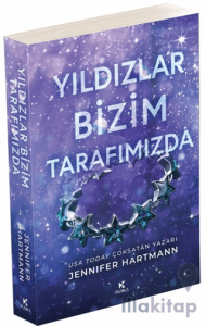 Yıldızlar Bizim Tarafımızda